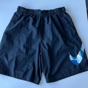 Men’s Nike shorts